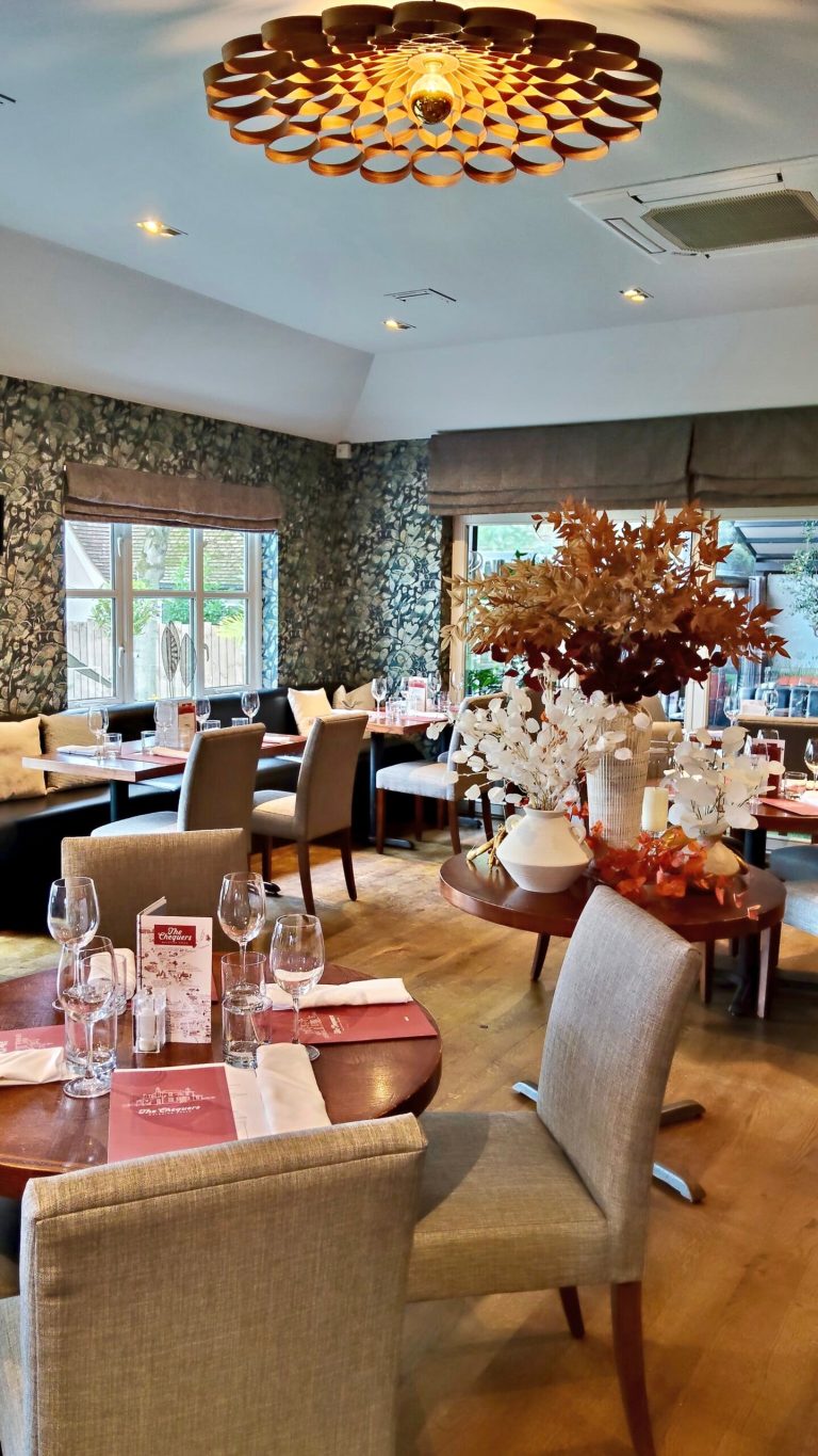Book now for Valentine’s Day